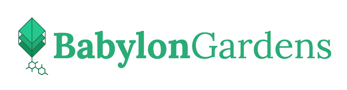 babylongardens_logo_green_final-jpg